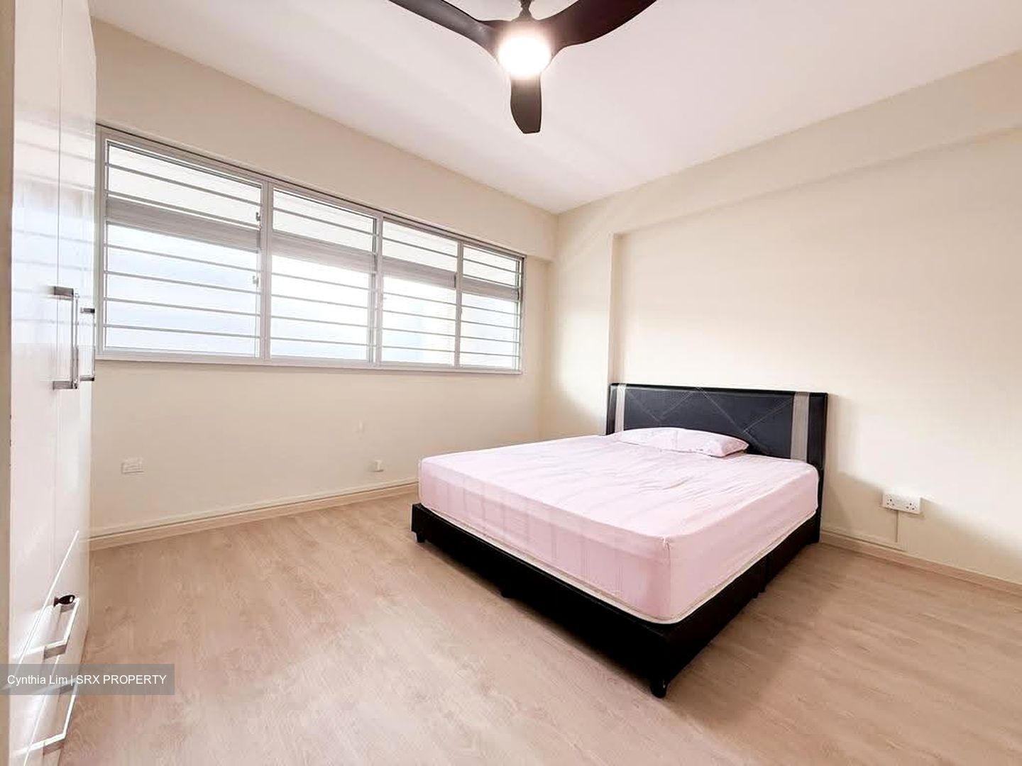 Blk 532 Serangoon North Avenue 4 (Serangoon), HDB 4 Rooms #624897221